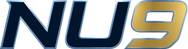 nu9